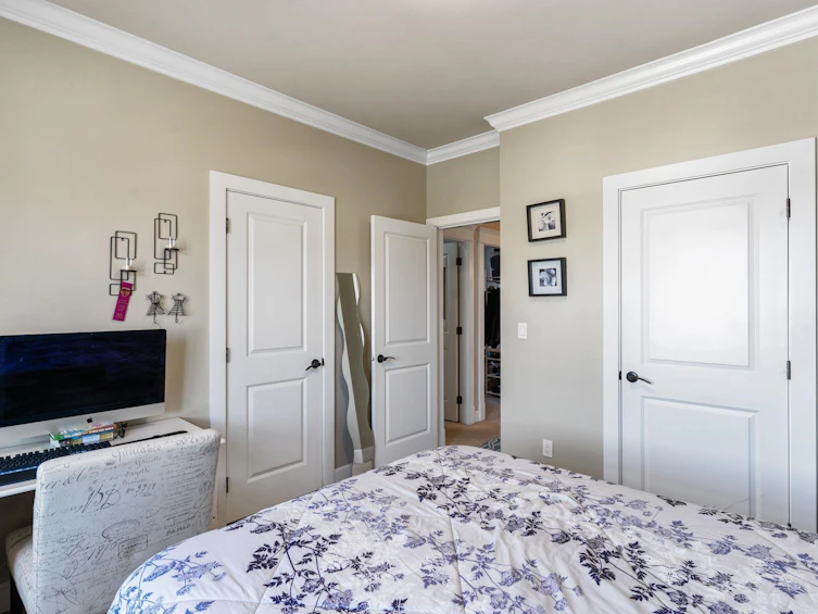 18876 53b Avenue, Surrey, BC, V3S 2K2 - 19