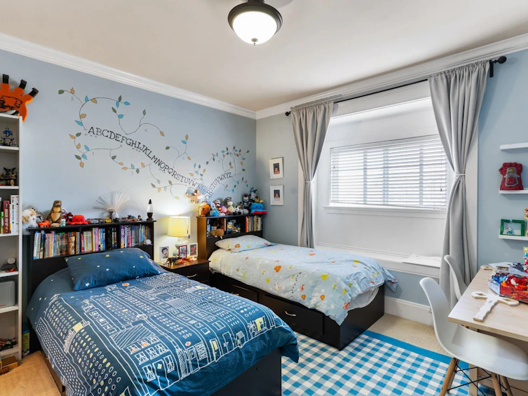 18876 53b Avenue, Surrey, BC, V3S 2K2 - 22