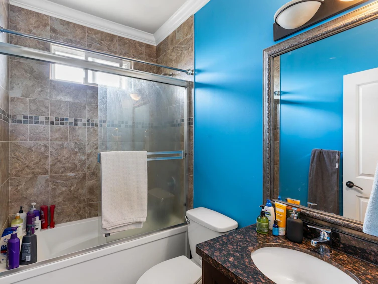 18876 53b Avenue, Surrey, BC, V3S 2K2 - 27