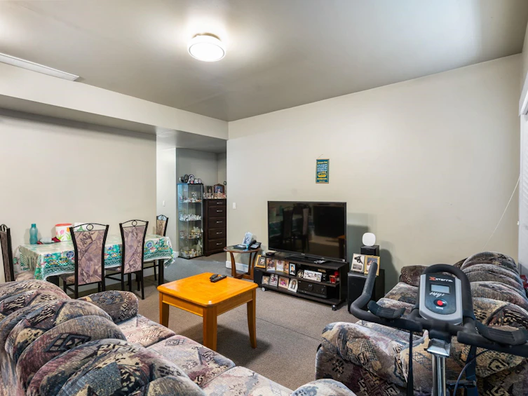 18876 53b Avenue, Surrey, BC, V3S 2K2 - 30