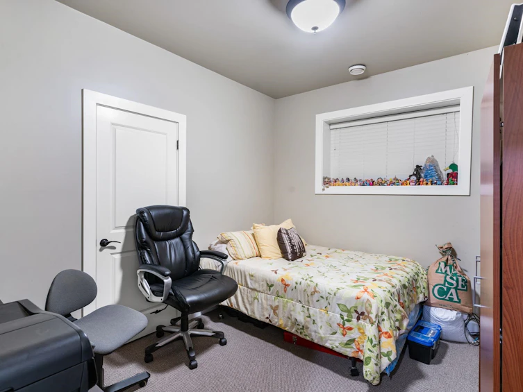 18876 53b Avenue, Surrey, BC, V3S 2K2 - 35