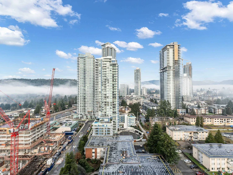 1801-657 Whiting Way, Coquitlam, BC, V3J 0J6 - 23