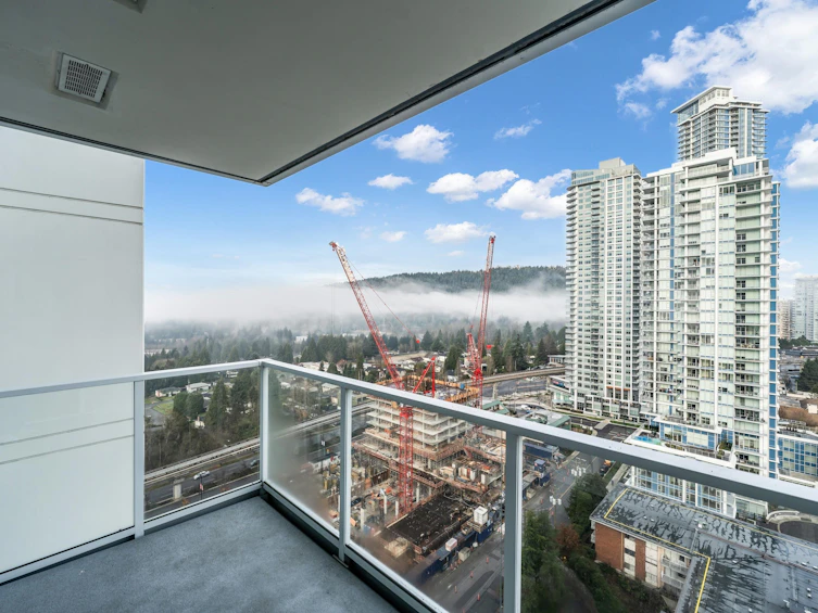 1801-657 Whiting Way, Coquitlam, BC, V3J 0J6 - 22