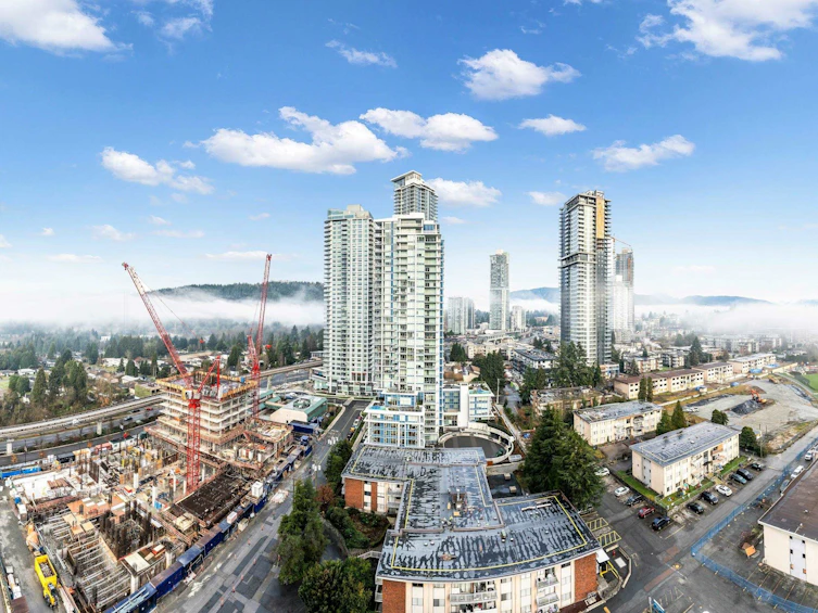 1801-657 Whiting Way, Coquitlam, BC, V3J 0J6 - 24