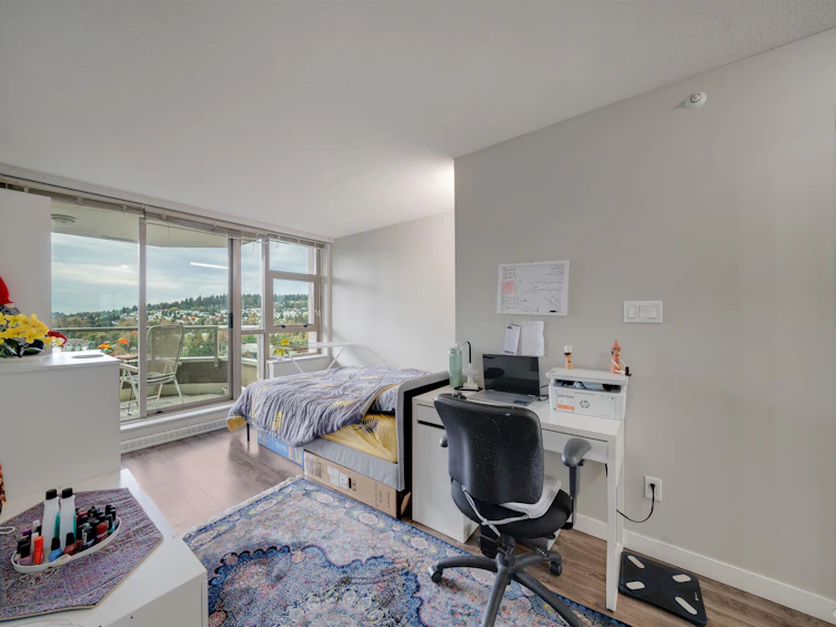1202-3070 Guildford Way, Coquitlam, BC, V3B 7R8 - 5