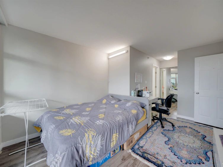 1202-3070 Guildford Way, Coquitlam, BC, V3B 7R8 - 6