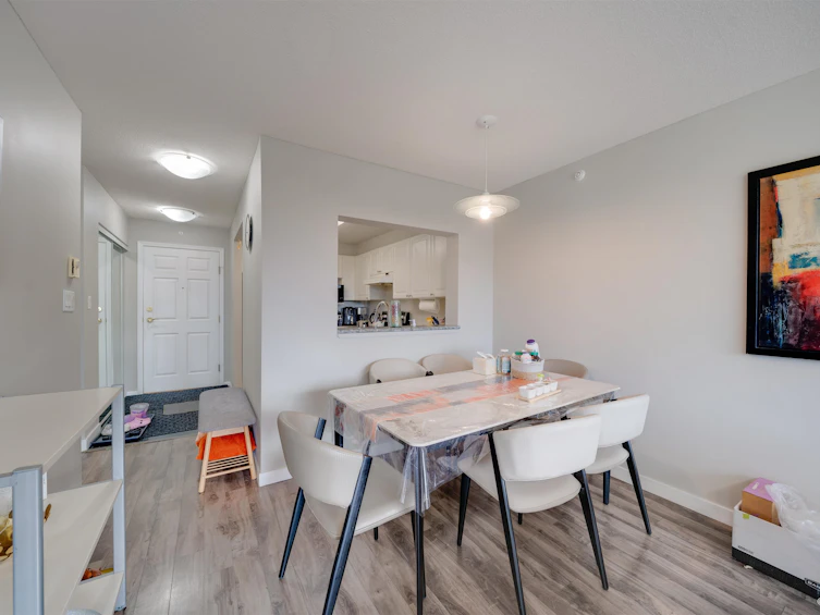1202-3070 Guildford Way, Coquitlam, BC, V3B 7R8 - 10