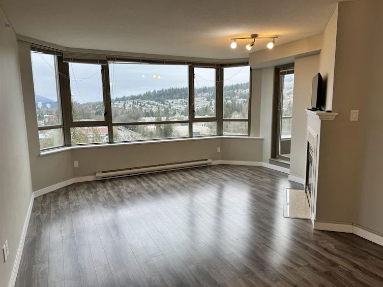 1202-3070 Guildford Way, Coquitlam, BC, V3B 7R8 - 24