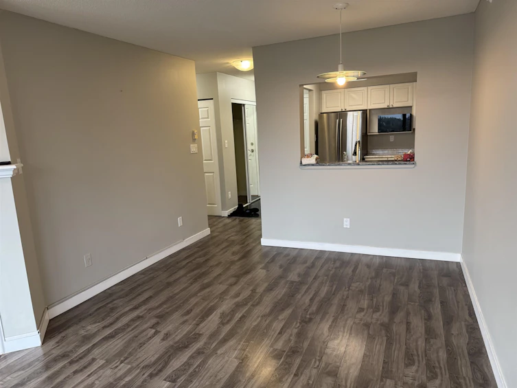 1202-3070 Guildford Way, Coquitlam, BC, V3B 7R8 - 25