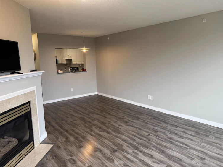 1202-3070 Guildford Way, Coquitlam, BC, V3B 7R8 - 27
