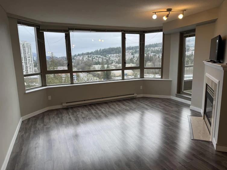 1202-3070 Guildford Way, Coquitlam, BC, V3B 7R8 - 28
