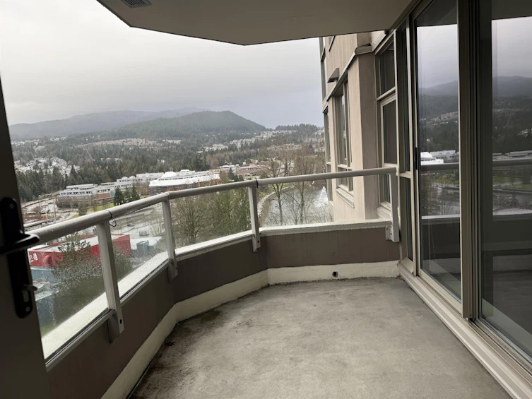 1202-3070 Guildford Way, Coquitlam, BC, V3B 7R8 - 29