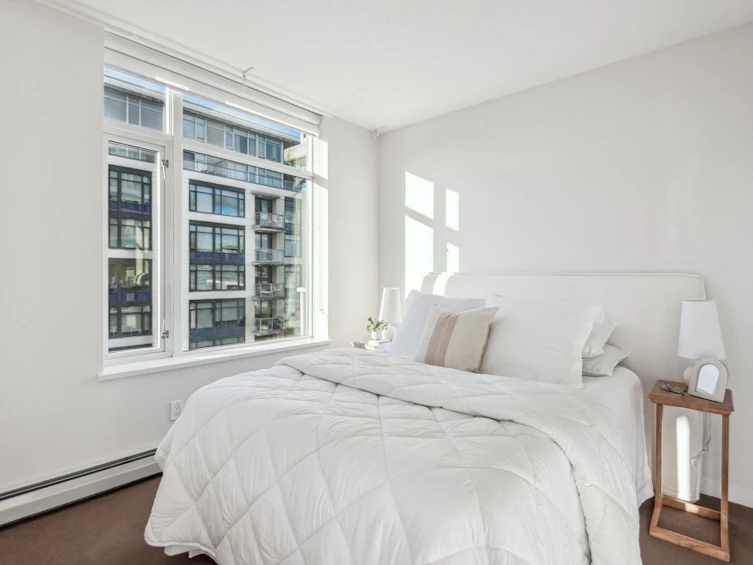 1008-108 W 1st Avenue, Vancouver, BC, V5Y 0H4 - 10