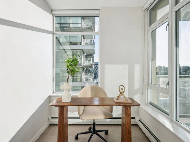 1008-108 W 1st Avenue, Vancouver, BC, V5Y 0H4 - 13