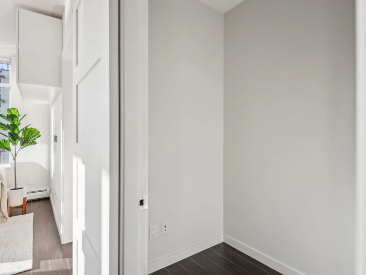 1008-108 W 1st Avenue, Vancouver, BC, V5Y 0H4 - 15