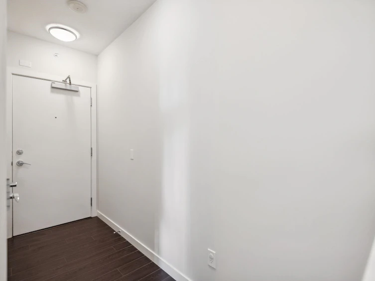 1008-108 W 1st Avenue, Vancouver, BC, V5Y 0H4 - 16