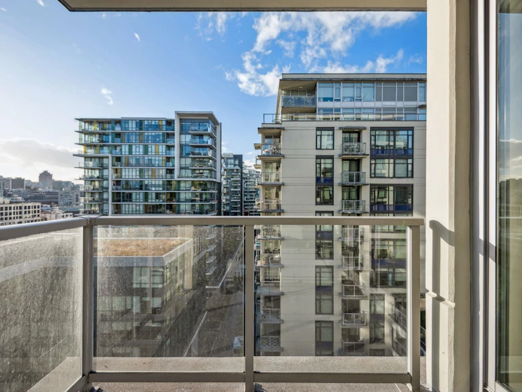 1008-108 W 1st Avenue, Vancouver, BC, V5Y 0H4 - 18