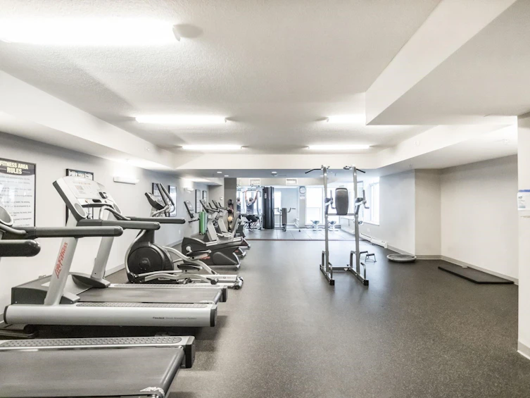 1008-108 W 1st Avenue, Vancouver, BC, V5Y 0H4 - 20
