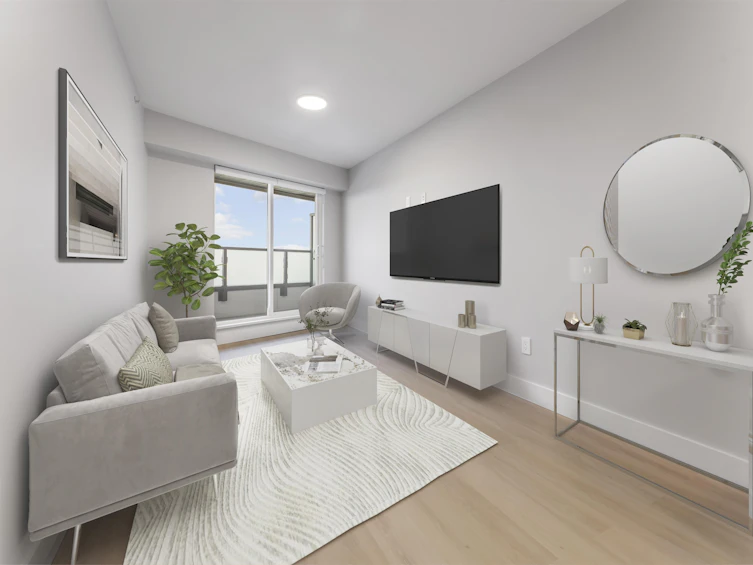 405-3050 Kingsway, Vancouver, BC, V5R 5J7 - 3