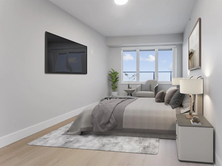 405-3050 Kingsway, Vancouver, BC, V5R 5J7 - 5
