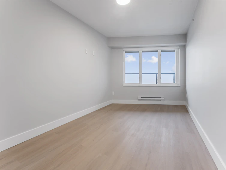 405-3050 Kingsway, Vancouver, BC, V5R 5J7 - 6