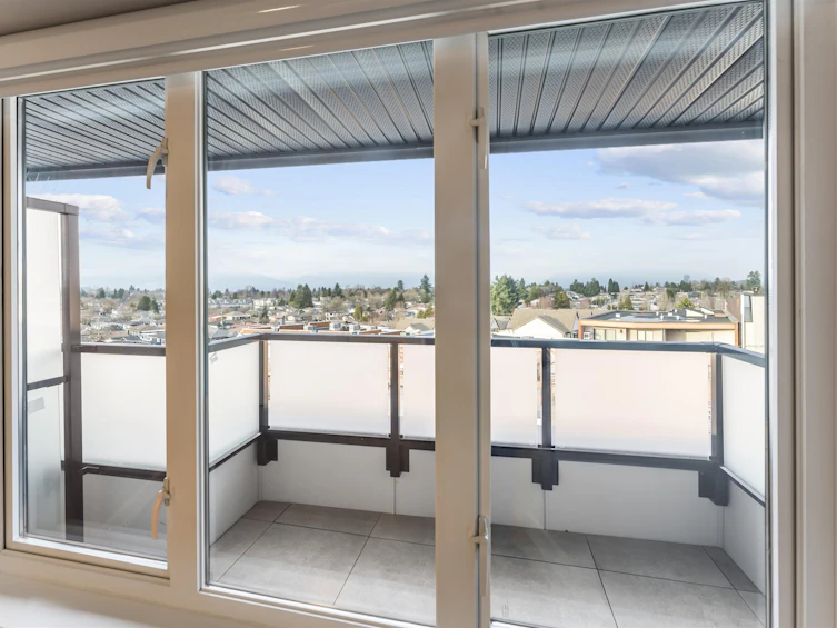 405-3050 Kingsway, Vancouver, BC, V5R 5J7 - 7