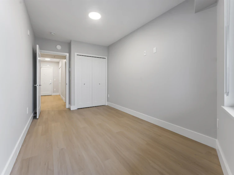 405-3050 Kingsway, Vancouver, BC, V5R 5J7 - 8