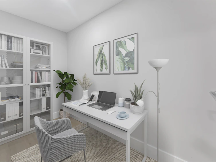 405-3050 Kingsway, Vancouver, BC, V5R 5J7 - 9