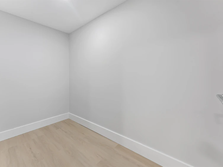 405-3050 Kingsway, Vancouver, BC, V5R 5J7 - 10