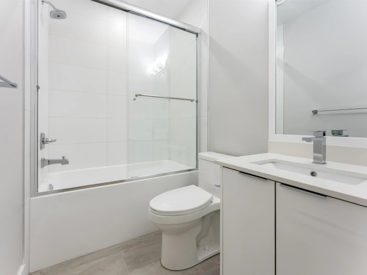 405-3050 Kingsway, Vancouver, BC, V5R 5J7 - 11