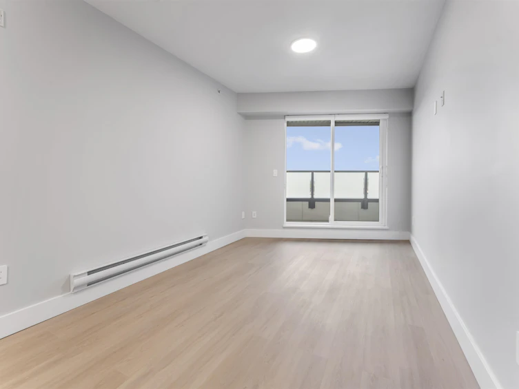 405-3050 Kingsway, Vancouver, BC, V5R 5J7 - 15
