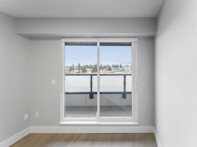 405-3050 Kingsway, Vancouver, BC, V5R 5J7 - 16
