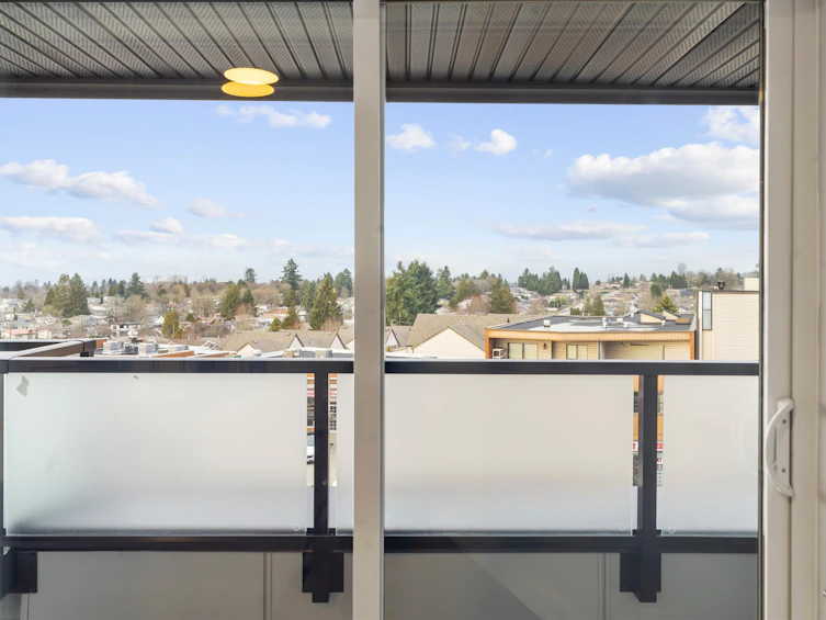 405-3050 Kingsway, Vancouver, BC, V5R 5J7 - 17