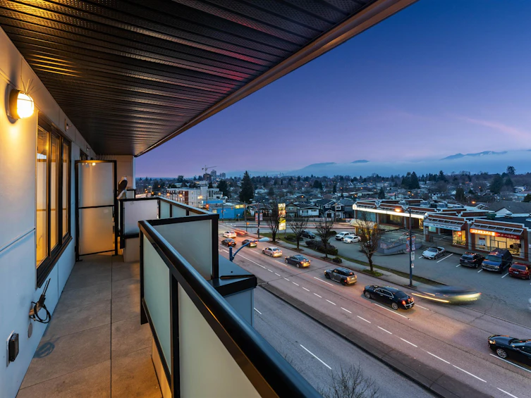 405-3050 Kingsway, Vancouver, BC, V5R 5J7 - 19