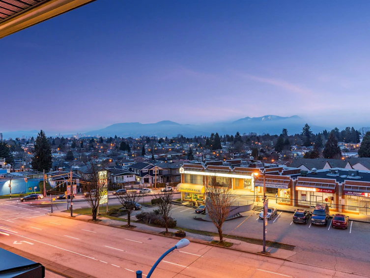 405-3050 Kingsway, Vancouver, BC, V5R 5J7 - 20
