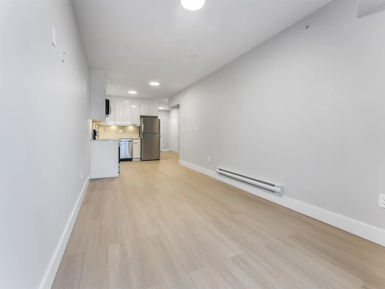405-3050 Kingsway, Vancouver, BC, V5R 5J7 - 21