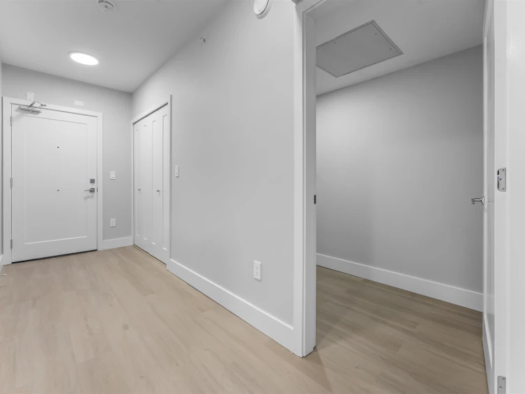 405-3050 Kingsway, Vancouver, BC, V5R 5J7 - 23