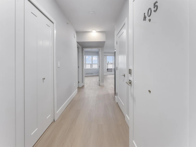 405-3050 Kingsway, Vancouver, BC, V5R 5J7 - 24