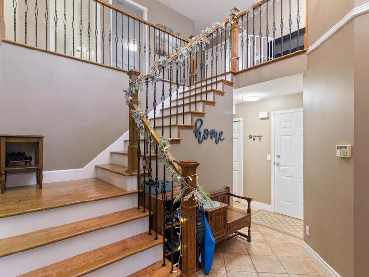 35383 Munroe Avenue, Abbotsford, BC, V3G 1L4 - 4