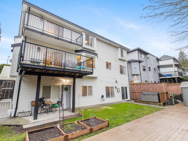 35383 Munroe Avenue, Abbotsford, BC, V3G 1L4 - 38