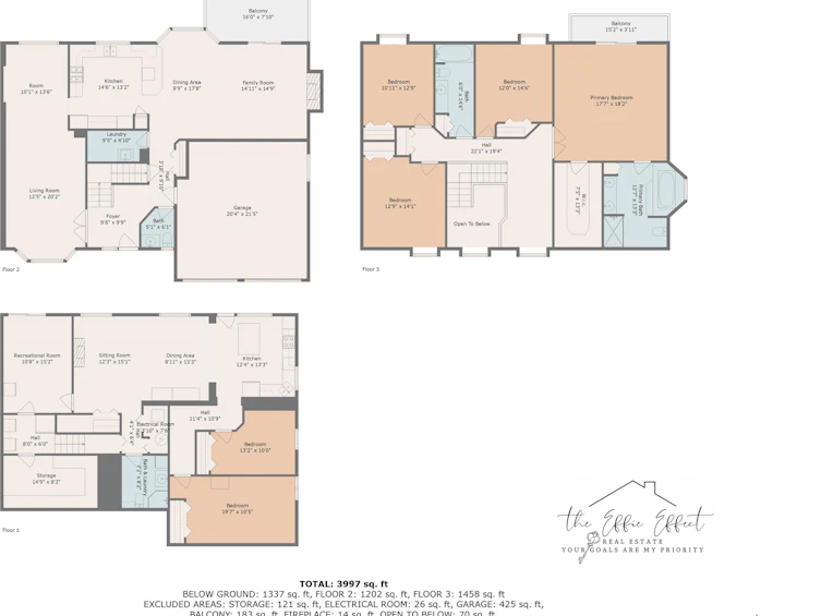35383 Munroe Avenue, Abbotsford, BC, V3G 1L4 - 40
