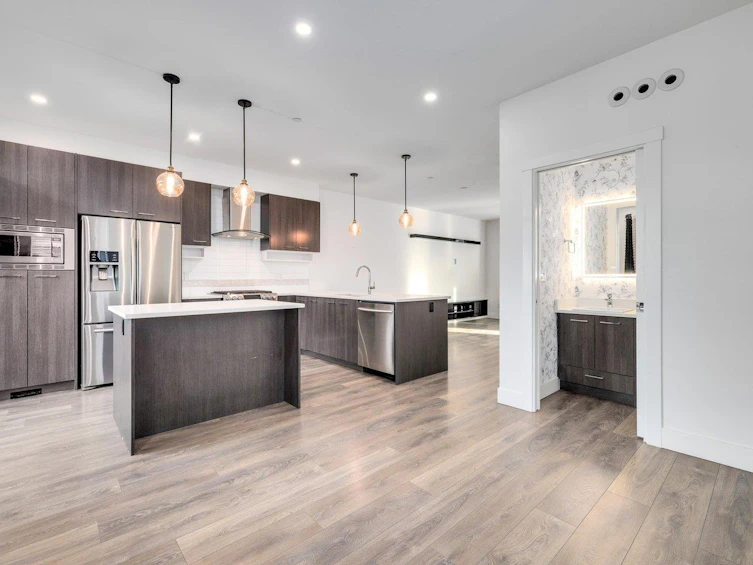 224-1816 Osprey Drive, Delta, BC, V4M 0B8 - 9