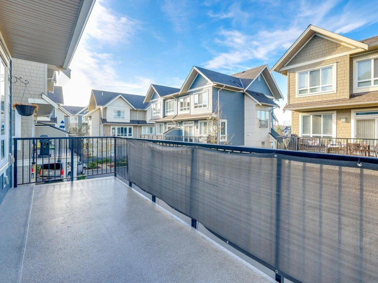 224-1816 Osprey Drive, Delta, BC, V4M 0B8 - 24
