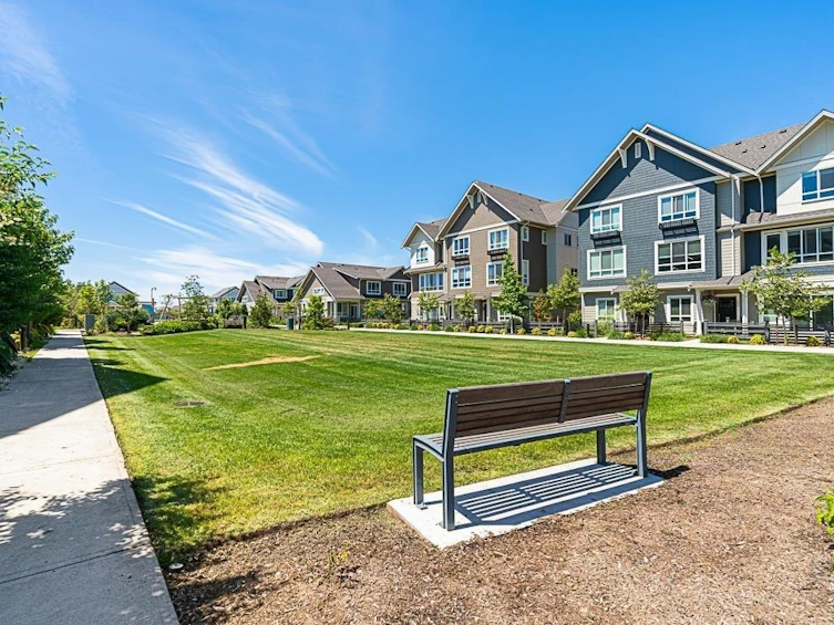 224-1816 Osprey Drive, Delta, BC, V4M 0B8 - 28
