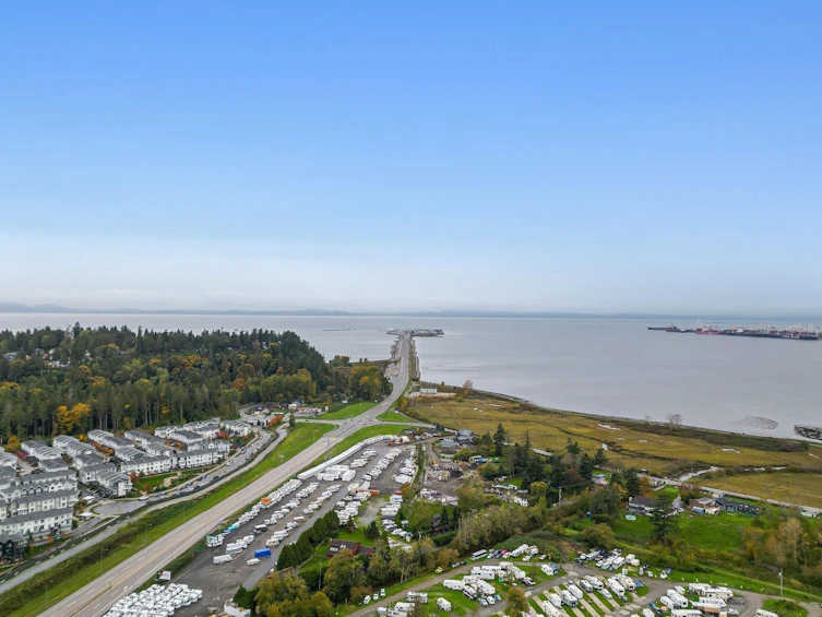 224-1816 Osprey Drive, Delta, BC, V4M 0B8 - 32