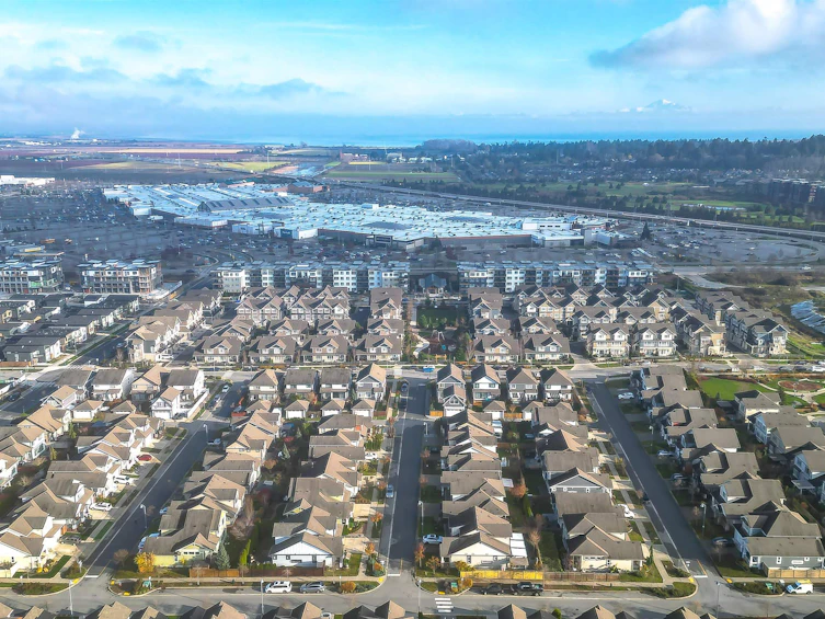 224-1816 Osprey Drive, Delta, BC, V4M 0B8 - 33