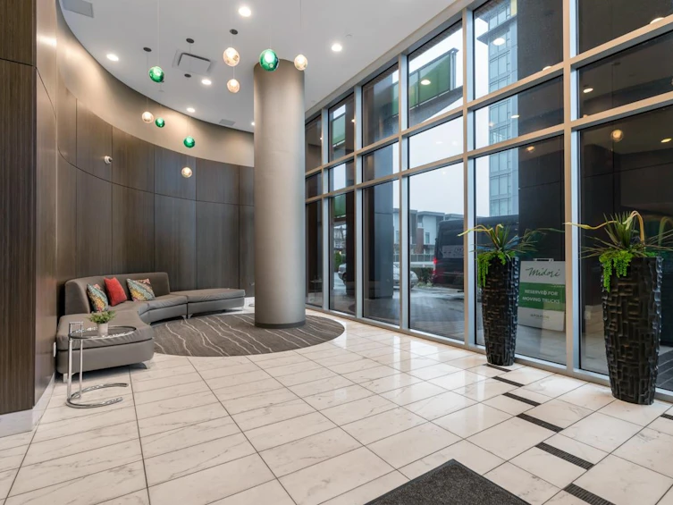 202-6638 Dunblane Avenue, Burnaby, BC, V5H 0G8 - 2