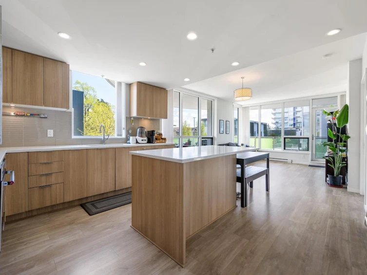 202-6638 Dunblane Avenue, Burnaby, BC, V5H 0G8 - 7