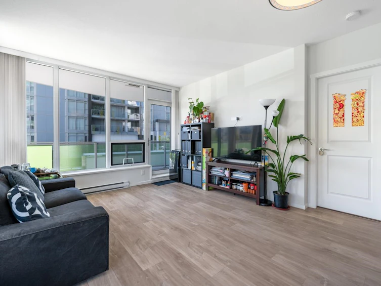 202-6638 Dunblane Avenue, Burnaby, BC, V5H 0G8 - 8