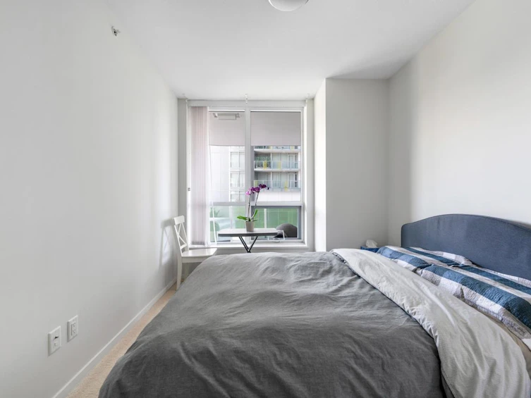 202-6638 Dunblane Avenue, Burnaby, BC, V5H 0G8 - 12